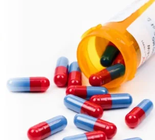 Get Rid Of Unwanted Prescriptions During Drug Take Back Day on Saturday